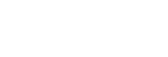 Finnova